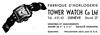 Tower Watch 1952 0.jpg